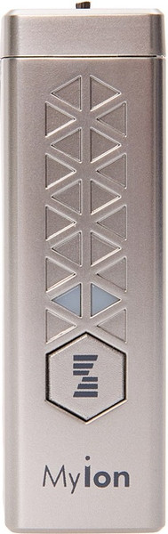 Изображение товара Очиститель воздуха Zepter Myion ION-01