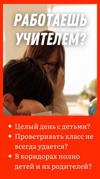 Изображение товара Очиститель воздуха Zepter Myion ION-02