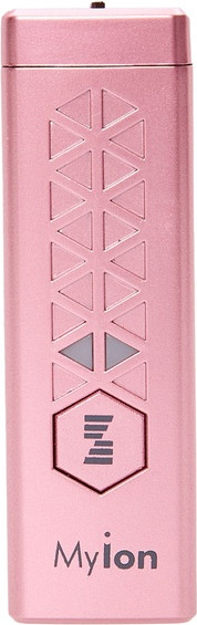 Изображение товара Очиститель воздуха Zepter Myion ION-02