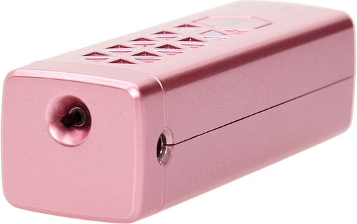 Изображение товара Очиститель воздуха Zepter Myion ION-02