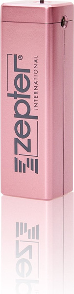 Изображение товара Очиститель воздуха Zepter Myion ION-02