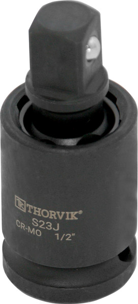 Изображение товара Шарнир карданный Thorvik S23J
