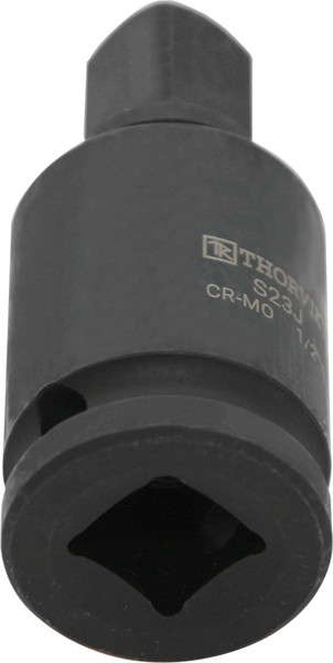 Изображение товара Шарнир карданный Thorvik S23J