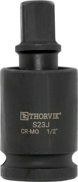 Изображение товара Шарнир карданный Thorvik S23J