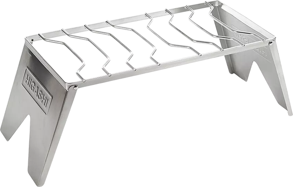 Изображение товара Мангал Higashi Таганок J-04 / 03869