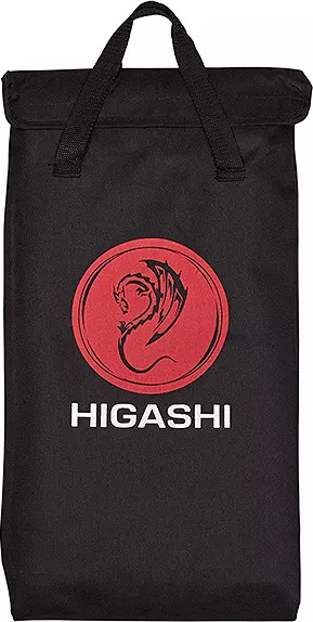 Изображение товара Мангал Higashi Таганок J-04 / 03869