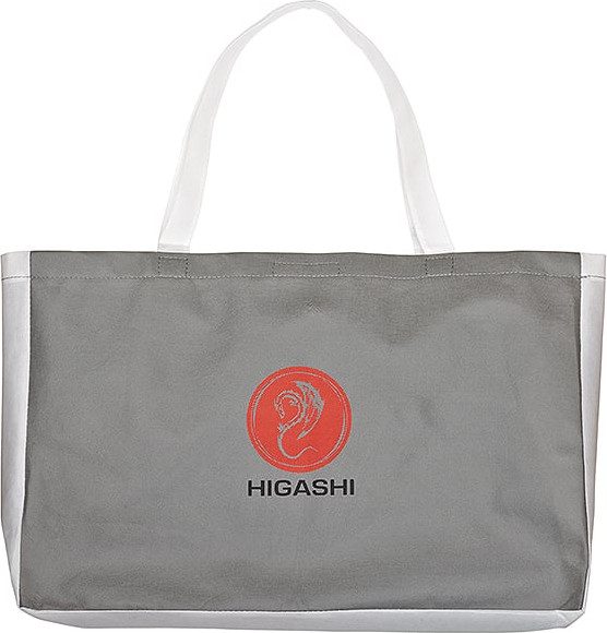 Изображение товара Мангал Higashi A-723BS / 03862