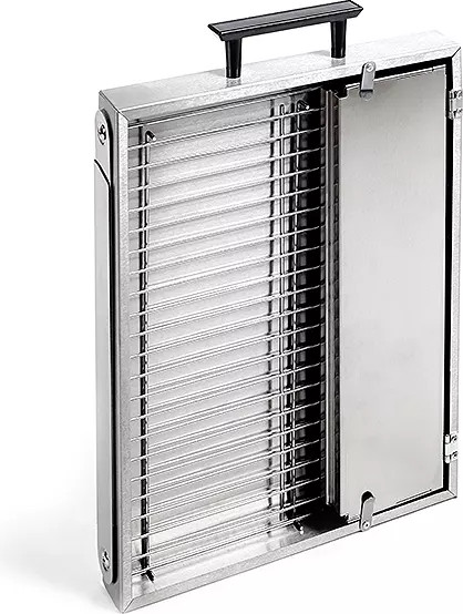 Изображение товара Мангал Higashi A-826BS / 03866