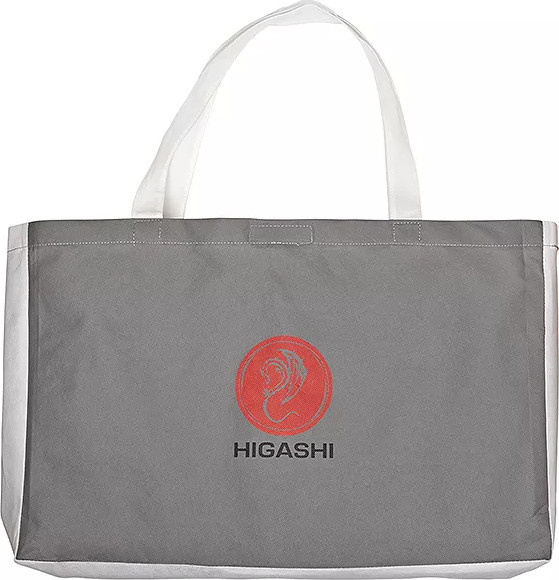 Изображение товара Мангал Higashi A-826BS / 06422