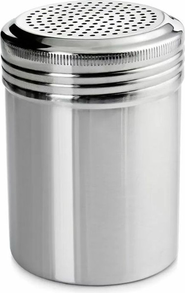 Изображение товара Емкость для хранения P.L.Proff Cuisine 81270241 / спи1099