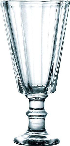 Изображение товара Рюмка P.L.Proff Cuisine Лафитник 81200094 / спс056