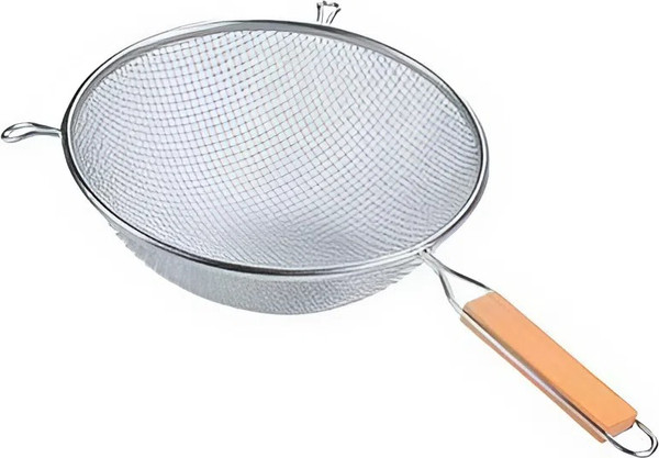 Изображение товара Сито P.L.Proff Cuisine 92001157 / спи526