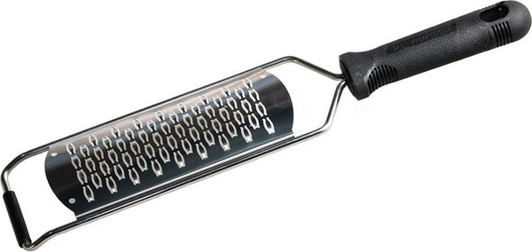 Изображение товара Терка кухонная P.L.Proff Cuisine 85100088 / спи552