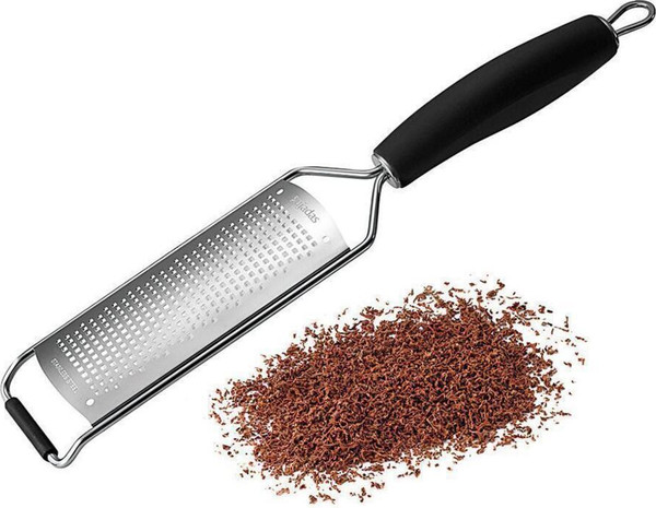 Изображение товара Терка кухонная P.L.Proff Cuisine 85100090 / спи550
