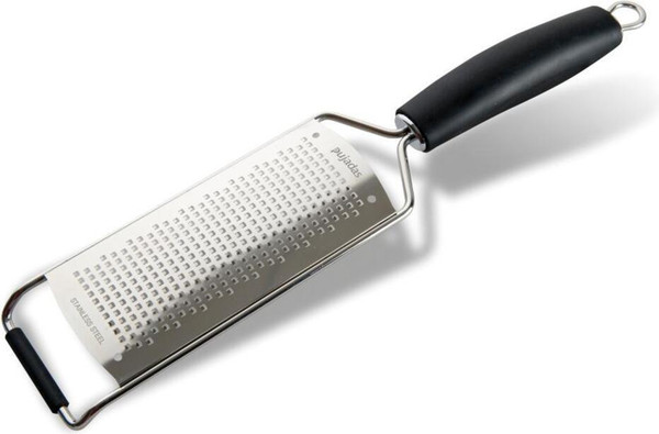 Изображение товара Терка кухонная P.L.Proff Cuisine 85100090 / спи550