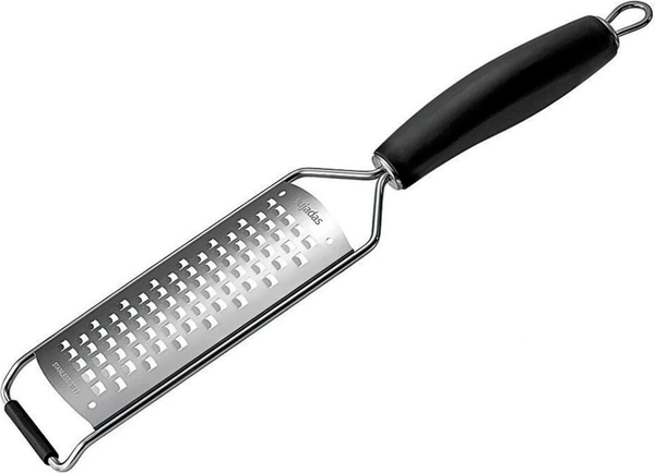 Изображение товара Терка кухонная P.L.Proff Cuisine 85100089 / спи701