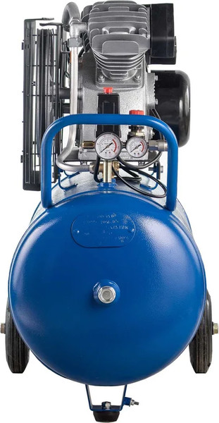 Изображение товара Воздушный компрессор Remeza СБ4/С-100. LB30 / 20645