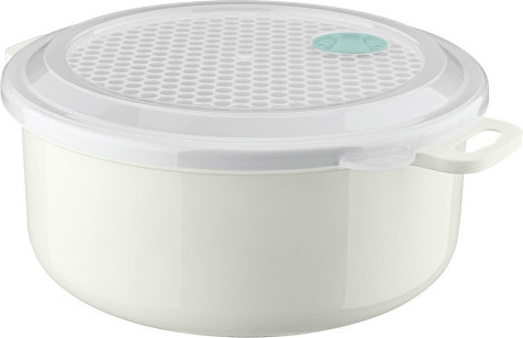 Изображение товара Контейнер Phibo 431137430 (светло-серый)