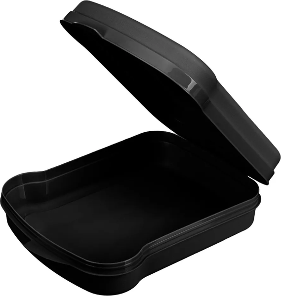 Изображение товара Контейнер Phibo 431285413 (черный)