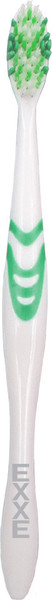 Изображение товара Зубная щетка Exxe Зеленый чай