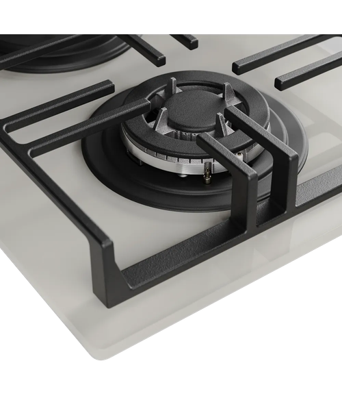 Изображение товара Газовая варочная панель Kuppersberg FG 39 W