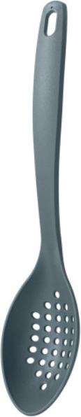 Изображение товара Ложка поварская Phibo Basic / 431287615 (темно-серый)