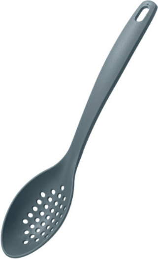 Изображение товара Ложка поварская Phibo Basic / 431287615 (темно-серый)