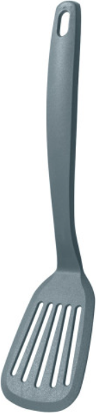 Изображение товара Кухонная лопатка Phibo Basic / 431287715 (темно-серый)