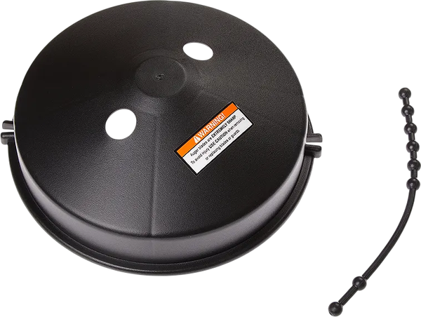 Изображение товара Чехол для ножей ледобура Higashi 250 / 04933