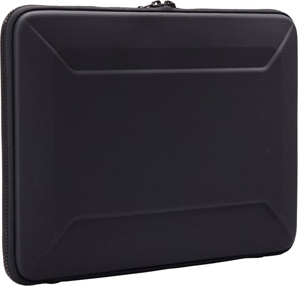 Изображение товара Чехол для ноутбука Thule Gauntlet 5 MacBook Sleeve 16 / TGSE2557BLK (черный)