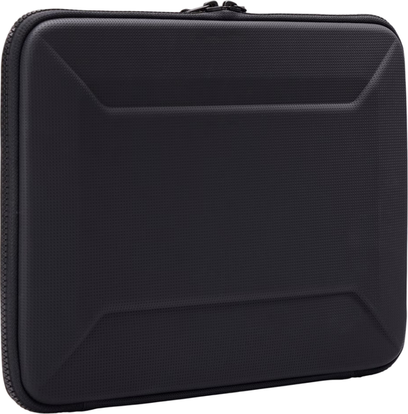 Изображение товара Чехол для ноутбука Thule Gauntlet 5 MacBook Sleeve 14 / TGSE2558BLK 3205410 (черный)