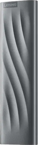 Изображение товара Внешний жесткий диск Lenovo PS8 512GB (GXB1M24159)