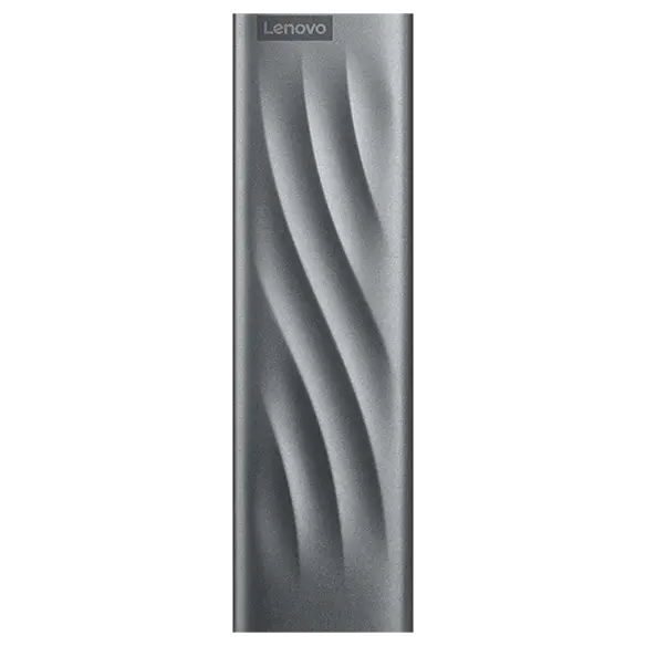 Изображение товара Внешний жесткий диск Lenovo PS8 512GB (GXB1M24159)