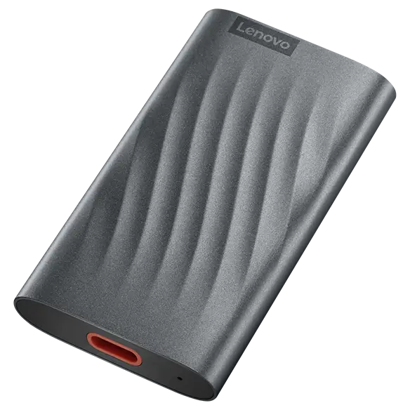 Изображение товара Внешний жесткий диск Lenovo PS6 1TB (GXB1M24164)