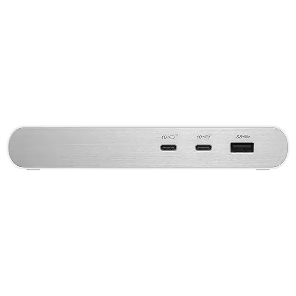 Изображение товара Док-станция для ноутбука Lenovo 500 USB-C Universal Dock (G0AA0135EU)