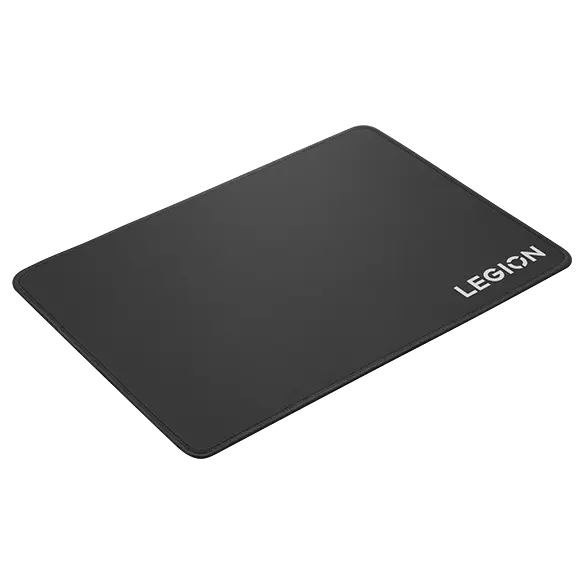 Изображение товара Коврик для мыши Lenovo Y / GXY0K07130