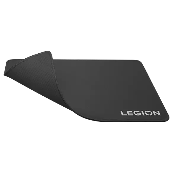 Изображение товара Коврик для мыши Lenovo Y / GXY0K07130