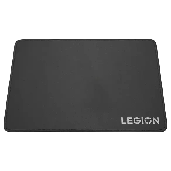 Изображение товара Коврик для мыши Lenovo Y / GXY0K07130