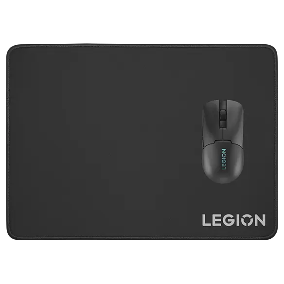 Изображение товара Коврик для мыши Lenovo Y / GXY0K07130