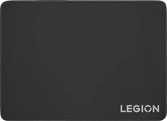 Изображение товара Коврик для мыши Lenovo Y / GXY0K07130