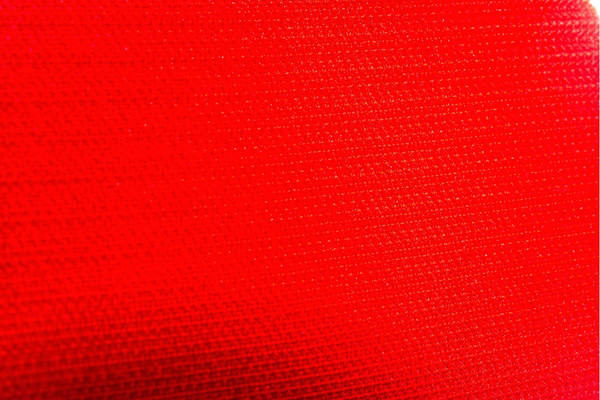 Изображение товара Шлифовальный круг FIT 125x10мм / 39623