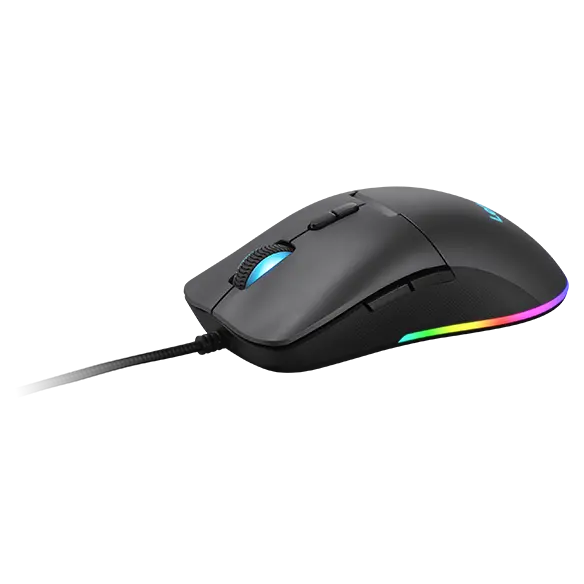 Изображение товара Мышь Lenovo M210 RGB / GY51M74265