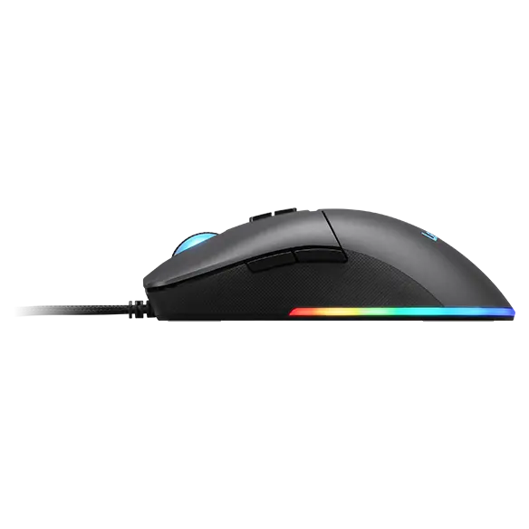 Изображение товара Мышь Lenovo M210 RGB / GY51M74265