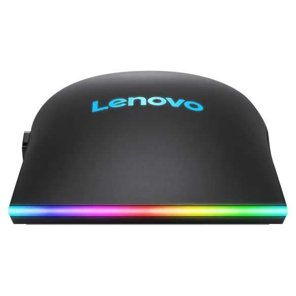 Изображение товара Мышь Lenovo M210 RGB / GY51M74265