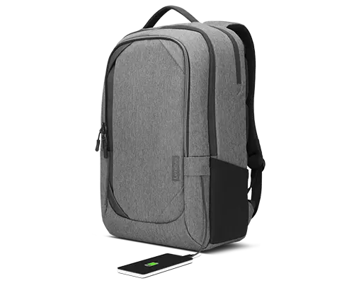 Изображение товара Рюкзак Lenovo Urban B730 / GX40X54263