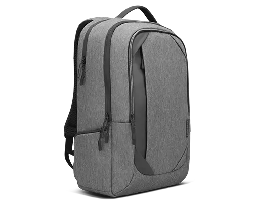 Изображение товара Рюкзак Lenovo Urban B730 / GX40X54263