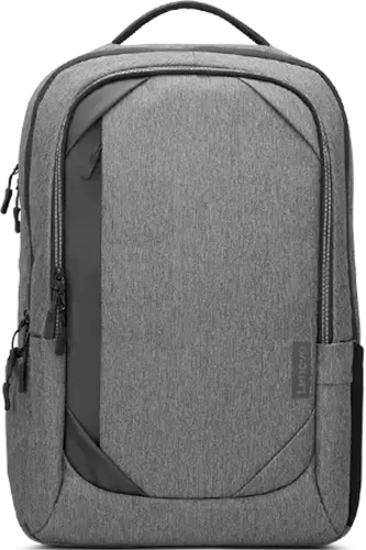 Изображение товара Рюкзак Lenovo Urban B730 / GX40X54263