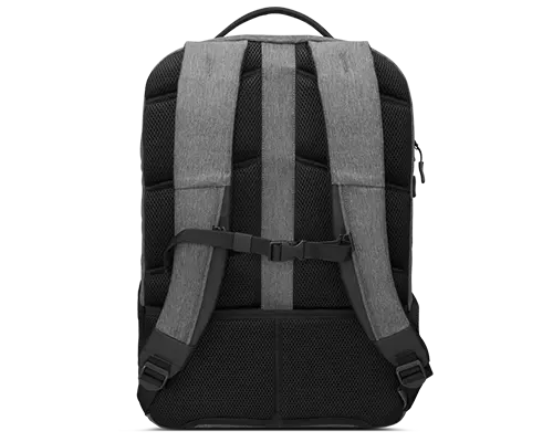 Изображение товара Рюкзак Lenovo Urban B730 / GX40X54263