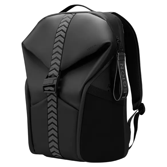 Изображение товара Рюкзак Lenovo Legion 16" Gaming Backpack GB700 / GX41M53147