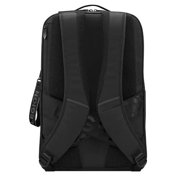 Изображение товара Рюкзак Lenovo Legion 16" Gaming Backpack GB700 / GX41M53147